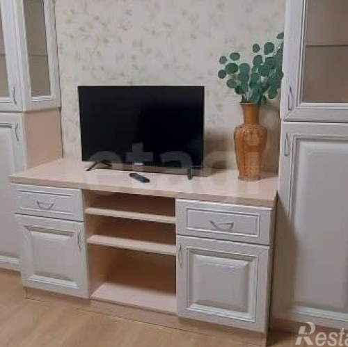 2-комн квартира Московское ш,  д. 276