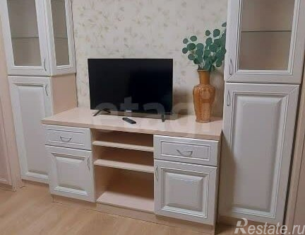 Продажа 2-комн квартиры на вторичном рынке Московское ш,  д. 276