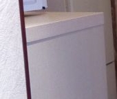 Сдать в аренду Квартиры вторичка улица Маршала Тухачевского, 51   