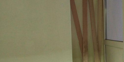 5-комн квартира Пречистенский переулок, 12