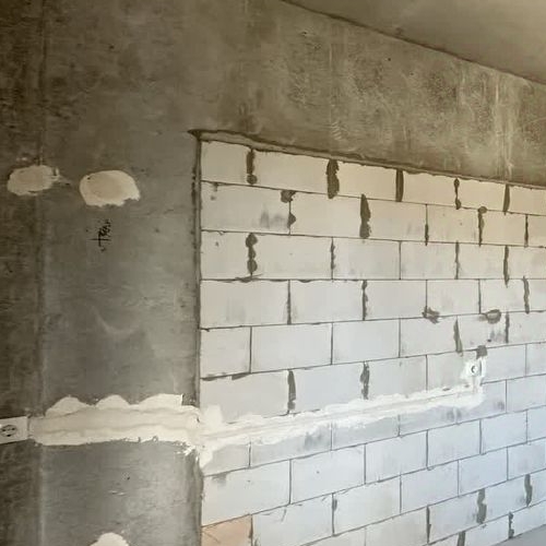 2-комн квартира Черниговская улица, 13к2