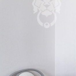 Аренда 1-комн квартиры на вторичном рынке улица Лобачевского, 45