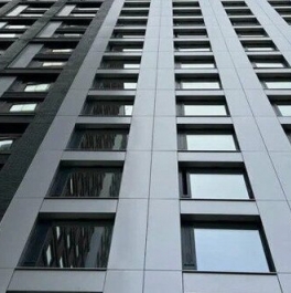 Продажа 3-комн квартиры на вторичном рынке Волоколамское ш,  д. 95/2
