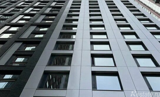 Продажа 3-комн квартиры на вторичном рынке Волоколамское ш,  д. 95/2