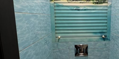 2-комн квартира Вспольный переулок, 16С1