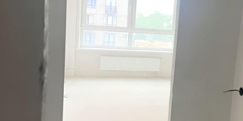 4-комн квартира Большая Филевская улица, 3к3