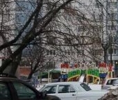 Продать Квартиры вторичка Путевой проезд, 14К1   