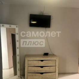 Продажа 1-комн квартиры на вторичном рынке Подольск г, Колхозная ул,  д. 20