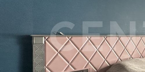 2-комн квартира Моравский переулок, 3К1