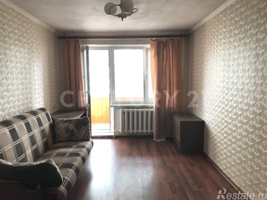 Продажа 1-комн квартиры на вторичном рынке Жуковский, Амет-хан Султана ул,  д. 11