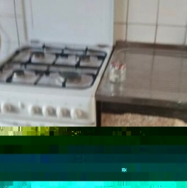 Продажа 2-комн квартиры на вторичном рынке Клин, ул Карла Маркса,  д. 74