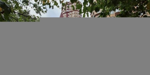 1-комн квартира Ботаническая М. ул,  д. 11