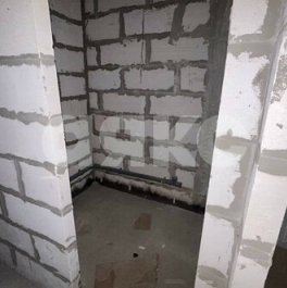 Продажа 2-комн квартиры на вторичном рынке Раменское, ул Березовая роща,  д. 11