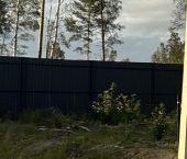 Продать Земельные участки, земля Новое Токсово СНТ, улица Березовая   