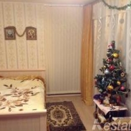 Продажа 1-комн квартиры на вторичном рынке Барыбина шоссе,  д. 10
