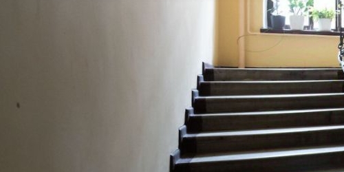 3-комн квартира Большая Пушкарская улица, 17