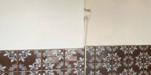 4-комн квартира улица Корнейчука, 47