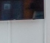 Продать Квартиры вторичка Невский проспект, 6   