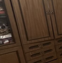 Продажа 1-комн квартиры на вторичном рынке улица Цюрупы, 14