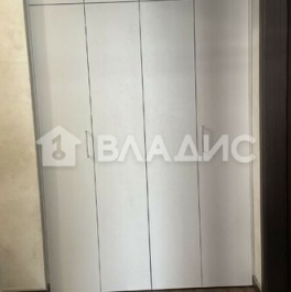 Продажа 3-комн квартиры на вторичном рынке Нагатинская улица,  д. 18