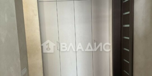 3-комн квартира Нагатинская улица,  д. 18