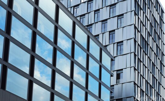 Продажа 2-комн квартиры на вторичном рынке улица Академика Зелинского,  д. 6