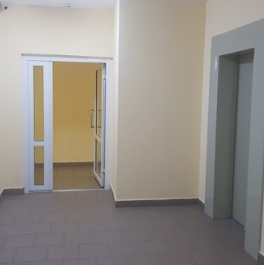 Продажа 1-комн квартиры на вторичном рынке улица Васенко,  д. 12