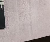 Продать Квартиры вторичка проспект Энтузиастов, 39К1   