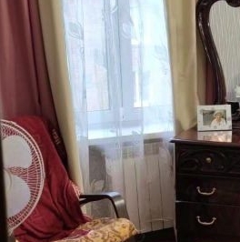 Продажа 2-комн квартиры на вторичном рынке Кронштадт, улица Мануильского, 5 Продажа 2-комн квартиры на вторичном рынке Кронштадт, улица Мануильского, 5