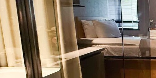 Студия Можайская улица, 8