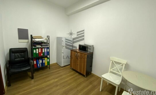 Продажа 2-комн квартиры на вторичном рынке ул Наличная,  д. 26,  к. 1