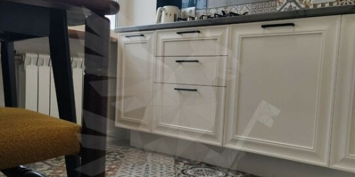 1-комн квартира ул Заморёнова,  д. 14-16