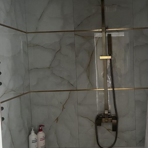 2-комн квартира Лопатино пгт, улица Сухановская, 28