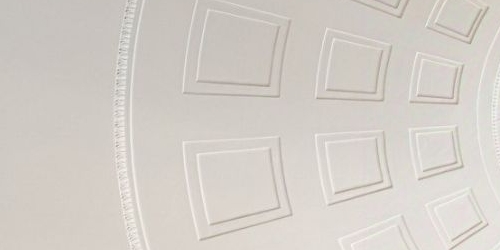 2-комн квартира Большая Монетная улица, 13