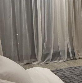 Аренда 1-комн квартиры на вторичном рынке проспект Лихачева, 22