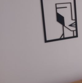 Аренда 3-комн квартиры на вторичном рынке Каширский проезд, 25к4 Аренда 3-комн квартиры на вторичном рынке Каширский проезд, 25к4