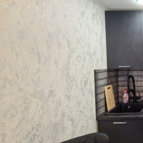 Студия улица Некрасова, 60