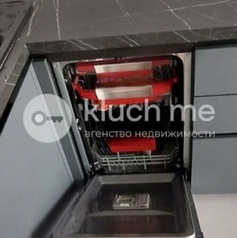 Продажа 3-комн квартиры на вторичном рынке Ильменский проезд,  д. 17 к2