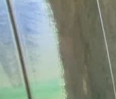 Продать Квартиры вторичка Люберцы, Комсомольский проспект, 13   