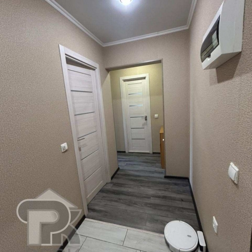 1-комн квартира Елино д