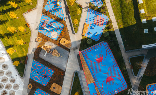 Продажа 3-комн квартиры на вторичном рынке Гжатская улица,  д. 5 к2