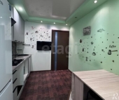 Продать Квартиры вторичка Воскресенск, ул Кагана  27/10 