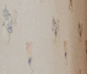 Продать Квартиры вторичка Школьная улица, 3   