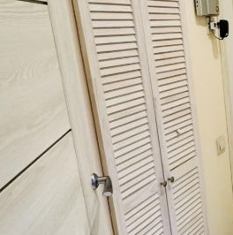 Аренда 2-комн квартиры на вторичном рынке Измайловский проспект, 69/2 Аренда 2-комн квартиры на вторичном рынке Измайловский проспект, 69/2