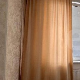 Аренда 2-комн квартиры на вторичном рынке пос. Шушары, улица Окуловская, 18