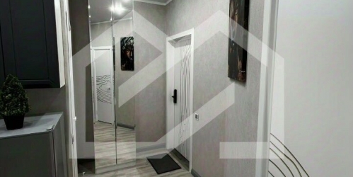 Помещение свободного назначения Кривоарбатский пер,  д. 3