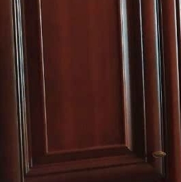 Продажа 3-комн квартиры на вторичном рынке Долгопрудный, Лихачевский проспект, 74к1