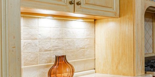 3-комн квартира улица Малая Молчановка, 6