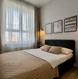 Продажа 1-комн квартиры на вторичном рынке Пушкино г, Ярославское ш,  д. 149 к2