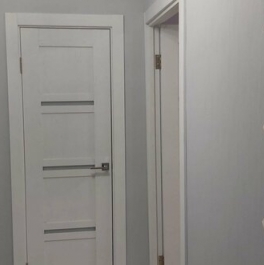 Аренда 1-комн квартиры на вторичном рынке улица Татьяны Макаровой,  д. 4